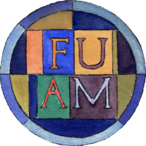 FUAMs logo